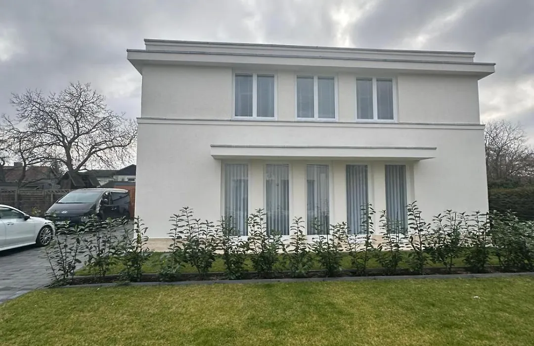 Villa Nova Berlin-1